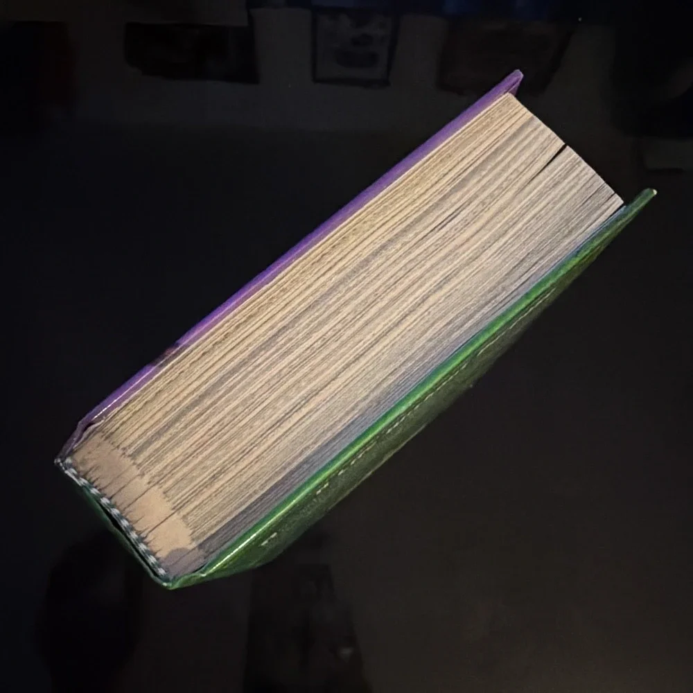 N/A solid used